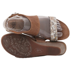 Sofft Women's Sandals