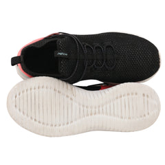 Skechers Slip-On Women's Shoes