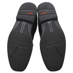 RockPort Lace-Up Men's Casual Shoes