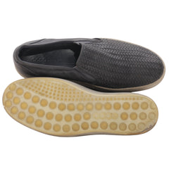 Ecco Slip-On Men's Casual Shoes