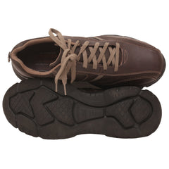 Skechers Lace-Up Men's Casual Shoes
