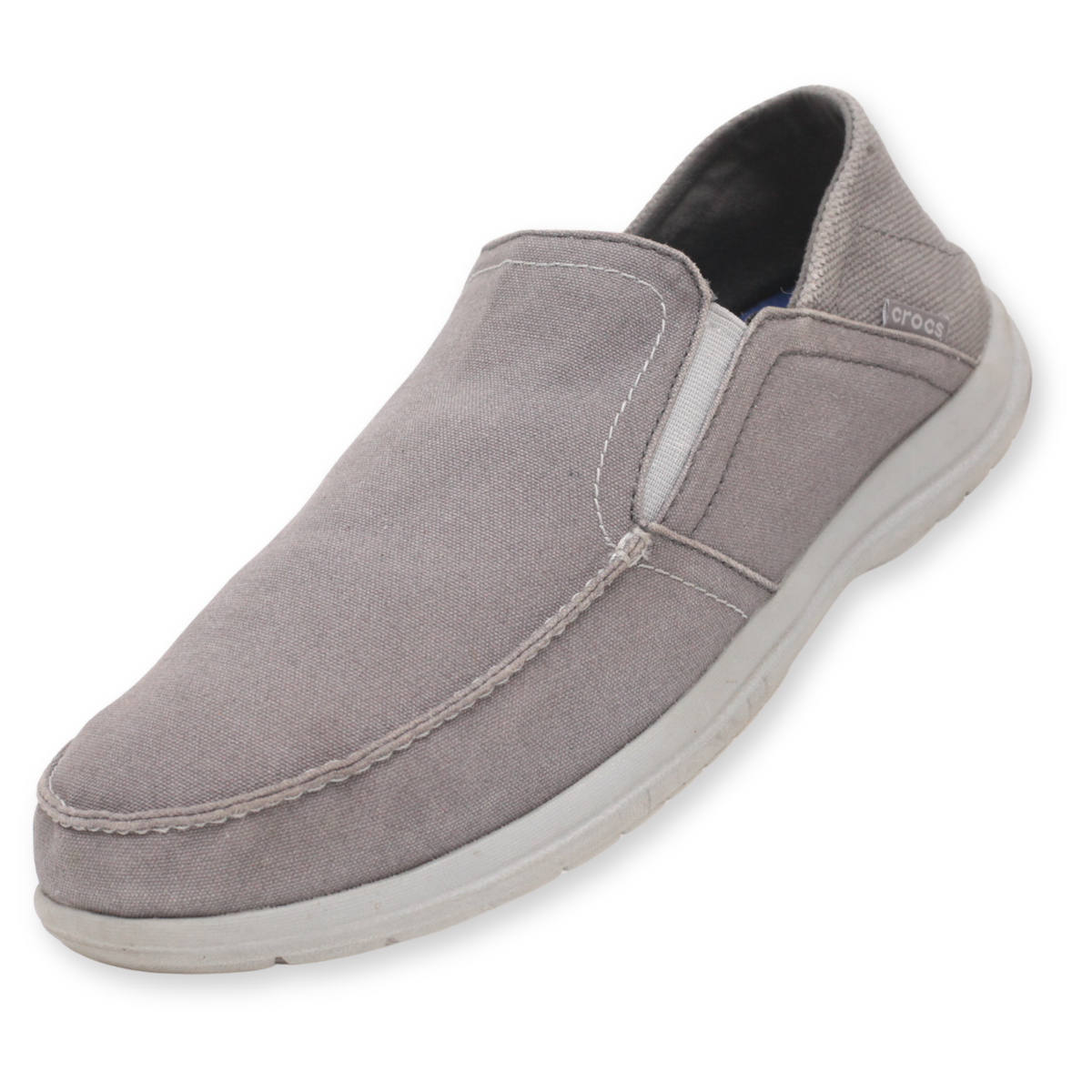 Crocs Slip-On Men's Casual Shoes