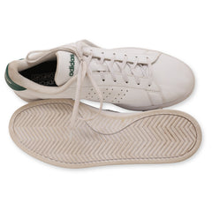 Adidas Advantage 2.0