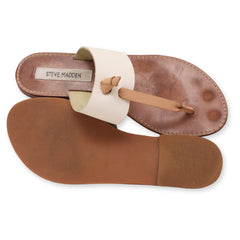 Steve Madden Women's Flats