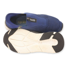 Skechers Max Cushion Men's Shoes