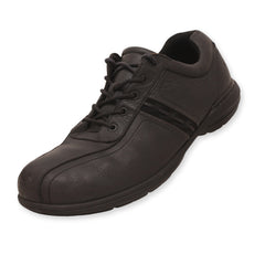 ECCO Lace-Up Men's Casual Shoes