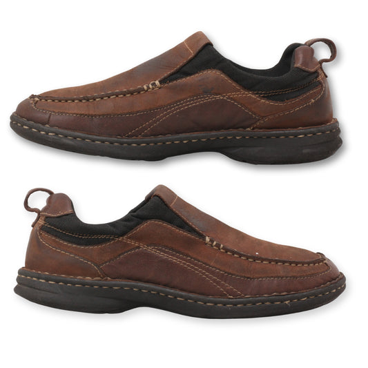 Docker's SlipOn Men's Casual