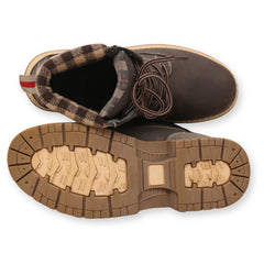 Anjoufemme Women's Shoes