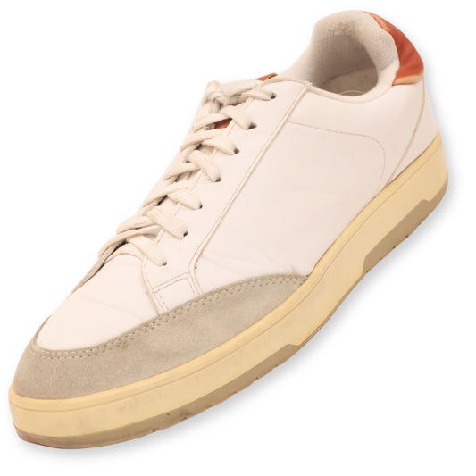 ZARA Men's Sneakers Shoes