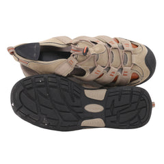 Croft & Barrow Men's Sandal
