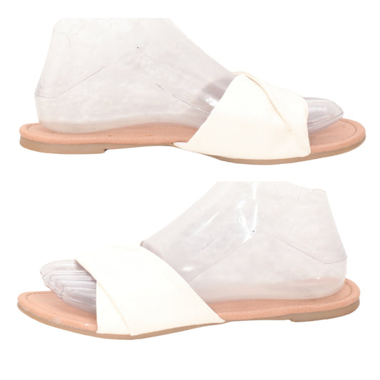 Fitory Women's Flats Slippers