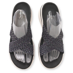 Skechers Women's Slippers