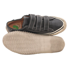 Spingle Straps Casual Shoes