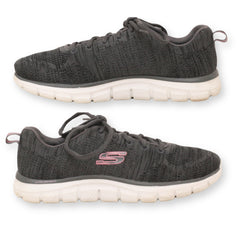 Skechers Lite-Weight Women Sneaker