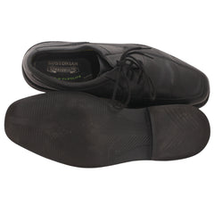 Bostonian Lace-Up Men's Formal Shoes