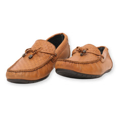 Adrian Arenas Fashion Loafer