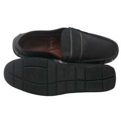ALDO Slip-On Men's Loafers