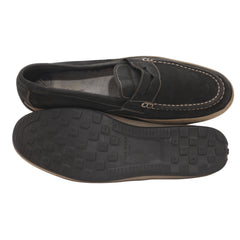 Cole Haan Slip-On Men's Casual Shoes