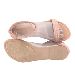 Charlotte Russe Women Sandal