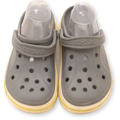 Crocs Bayaband Clogs