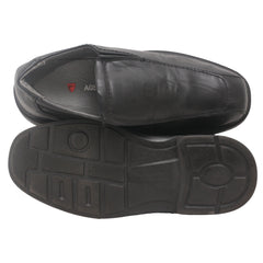 Deer Stags Slip-On Men's Casual Shoes