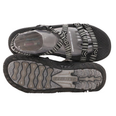 Skechers Women's Sandals