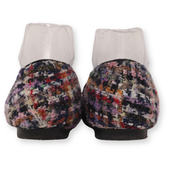 Nine West Abay 2 Women's Pumps