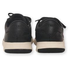 Cole Haan Men's Lace-Up Sneakers