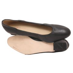 Naturalizer Women Heel Pumps