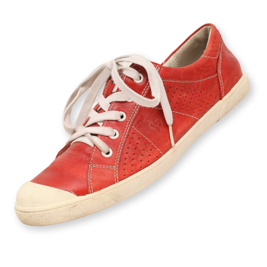 Josef Seibel Women's Sneakers