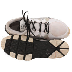 Nike Free Run 5.0