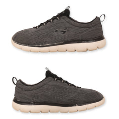 Skechers Lite-Weight Men's Sneakers