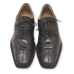 Belvedere Studios Men's Casual Shoes