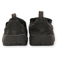 Faded Glory SlipOn Casual Shoes