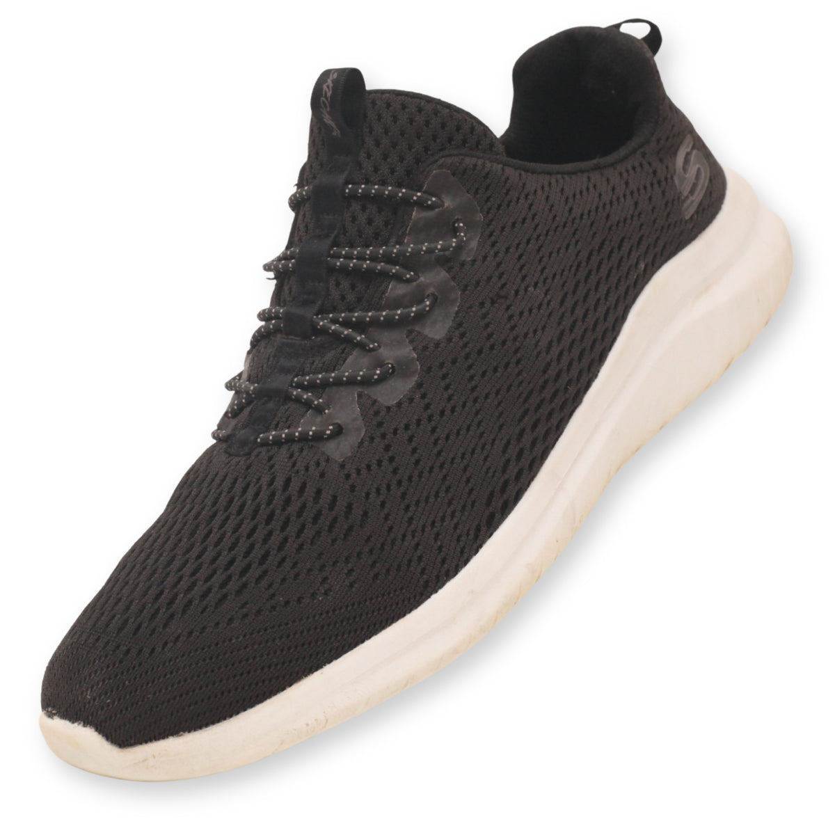 Skechers Women Slip-On Sneakers