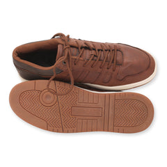 Levi's  520 Men's Lace-Up Sneakers