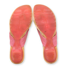 Reaction Kenneth Cole Slippers