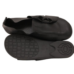 Women's Slip-On Shoes