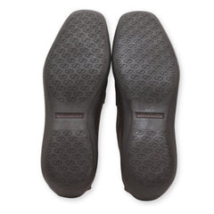 Florsheim Men's Hobbes Slip-On Shoes