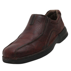 Clarks Slip-On Men's Casual Shoes