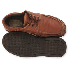 DrScholl's Lace-Up Casual Shoes