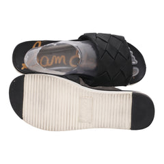 Sam Edelman Women's Slippers