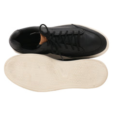 Perry Ellis Portfolio Men's Sneaker