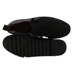 Munro Women's Shoes