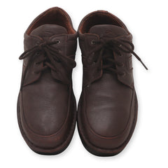 Clarks Men's Lace-Up Casual Shoes