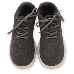 Time And Tru Women's Sneakers