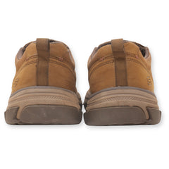 Skechers Steady Grip Men's Shoes