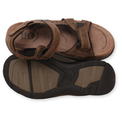 Earth Spirit Men's Casual Sandal