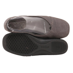 Aerosoles Women Shoes