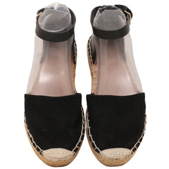 Old Navy Women's Wedge Sandals